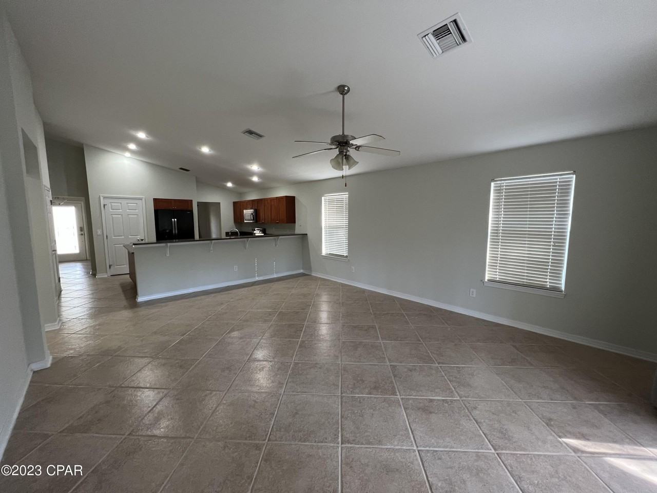 103 Middleburg Dr - Photo 5 of 16