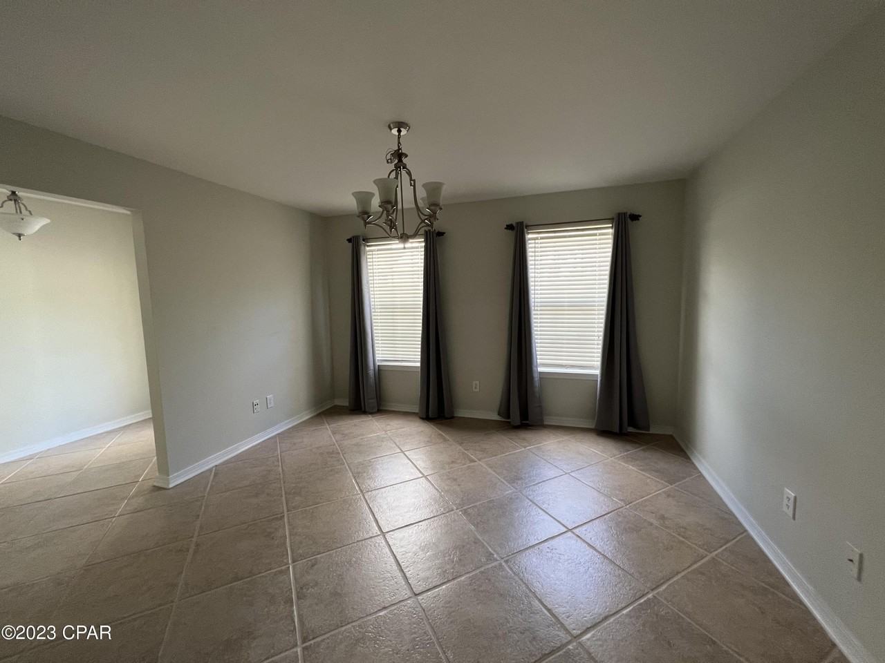 103 Middleburg Dr - Photo 6 of 16