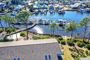 8501 N Lagoon Dr #209 - Photo 1 of 1