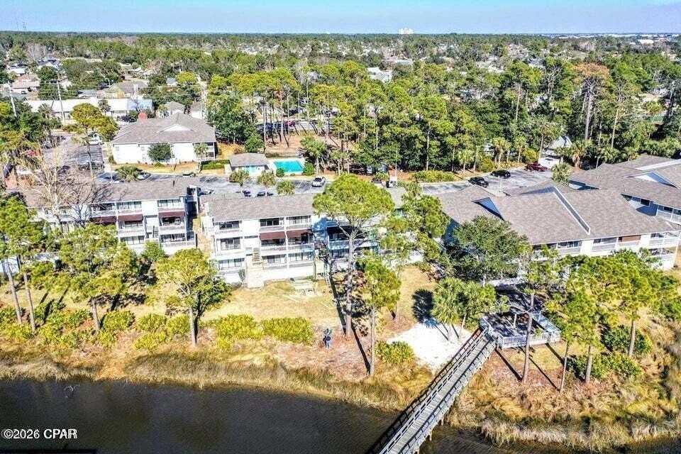 8501 N Lagoon Dr #209 - Photo 3 of 26
