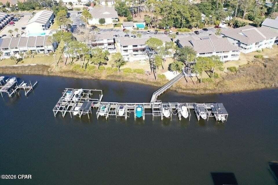 8501 N Lagoon Dr #209 - Photo 4 of 26