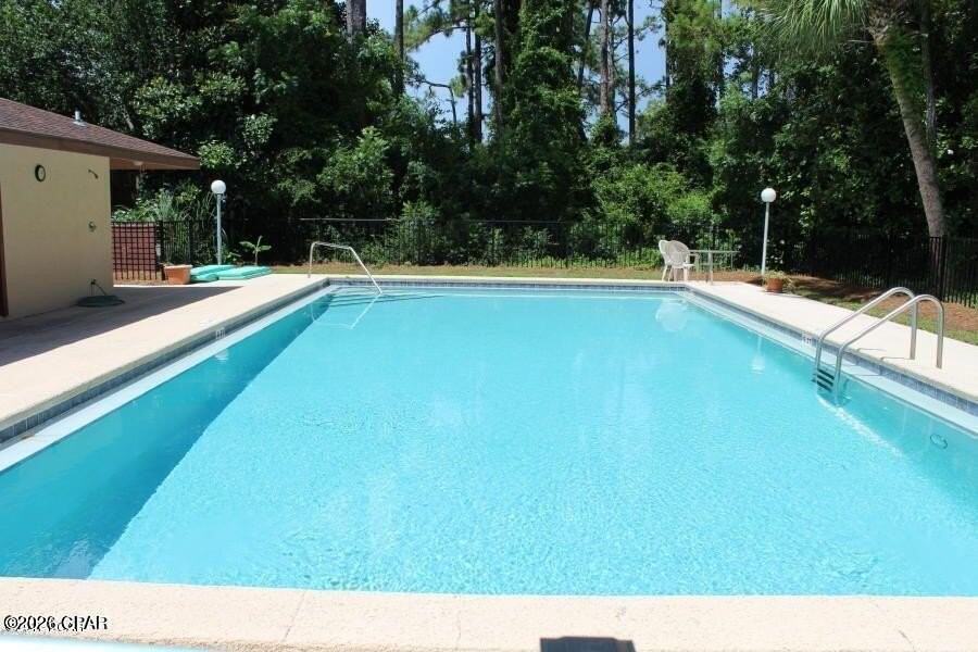 8501 N Lagoon Dr #209 - Photo 6 of 26