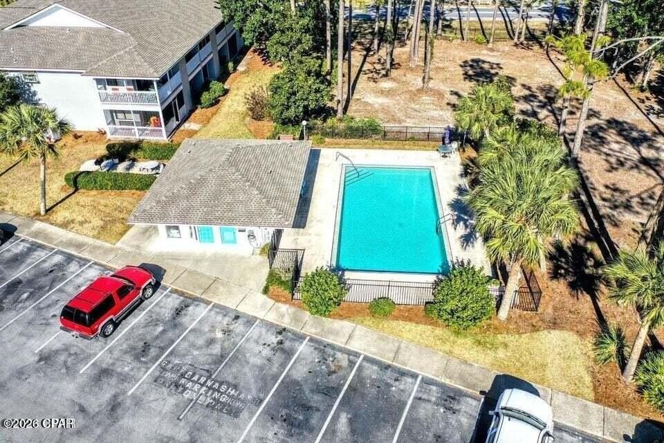 8501 N Lagoon Dr #209 - Photo 7 of 26