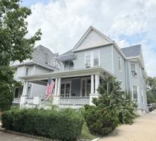 featured image of 316 E Locust St