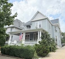 316 E. Locust - Photo 1 of 1