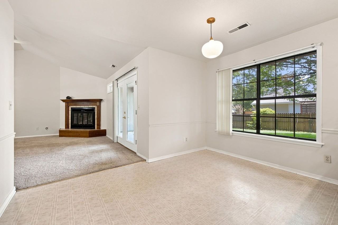 2457 E Ferguson Ave - Photo 5 of 19