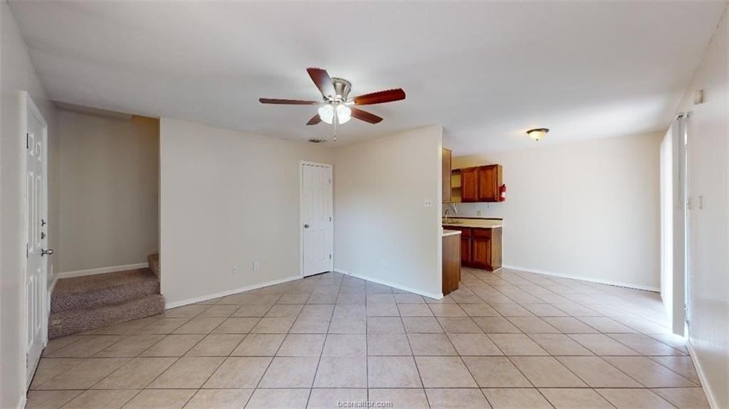1004 Verde Dr #B - Photo 3 of 13
