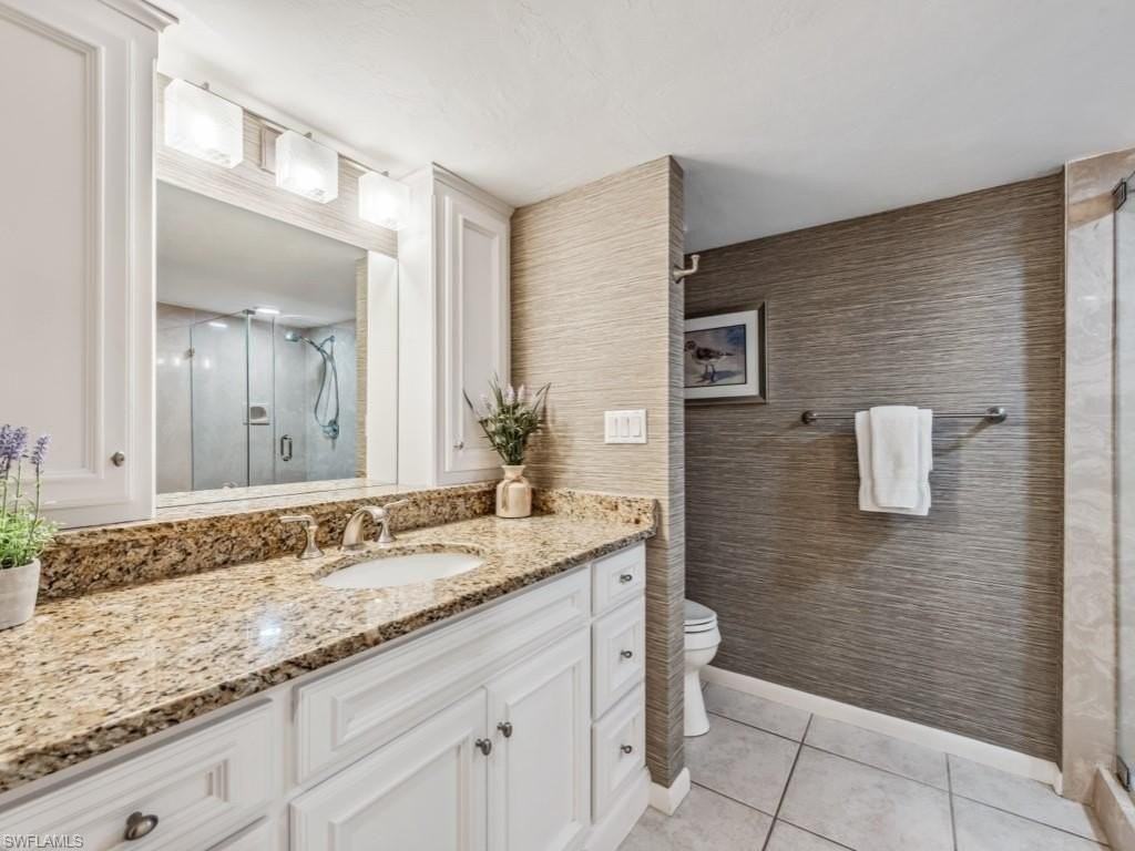 3661 Wild Pines Dr Apt 201 - Photo 7 of 16
