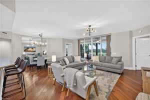 featured image of 23540 Via Veneto Blvd #204