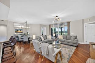 23540 Via Veneto Blvd #204 - Photo 1 of 1