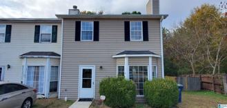 1617 King James Dr - Photo 1 of 1