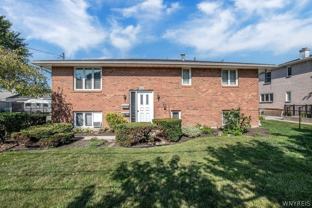 28 Mead St Uppr Unit #Unit - Photo 1 of 1