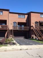 featured image of 359 Lakefront Blvd