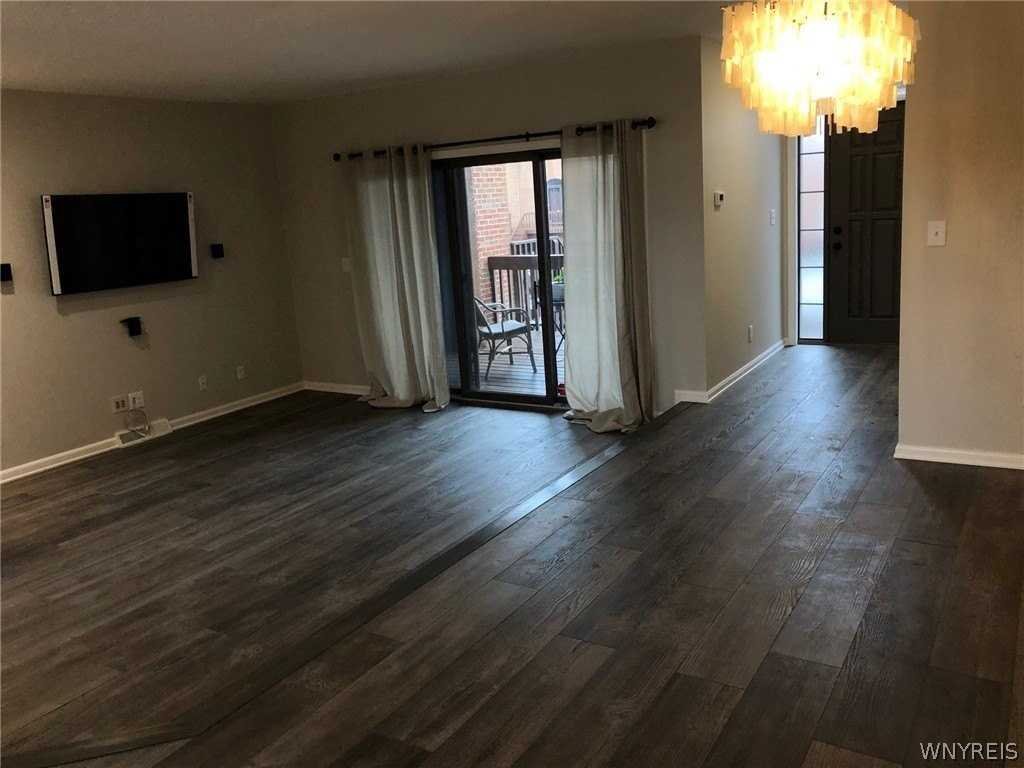 359 Lakefront Blvd - Photo 6 of 18