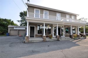 featured image of 8525 Main St