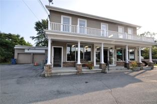 8525 Main St - Photo 1 of 1