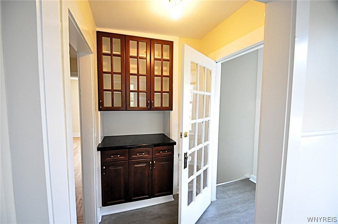 8525 Main St - Photo 7 of 20