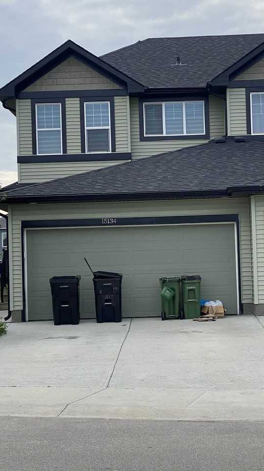 15134 26 St Nw - Photo 2 of 25