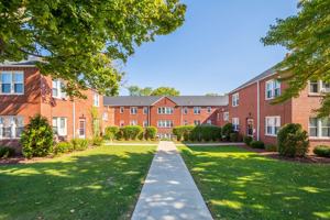 featured image of 15226 Southcrest Heights Apartments - SCH