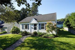 15 Maple St - Photo 1 of 1