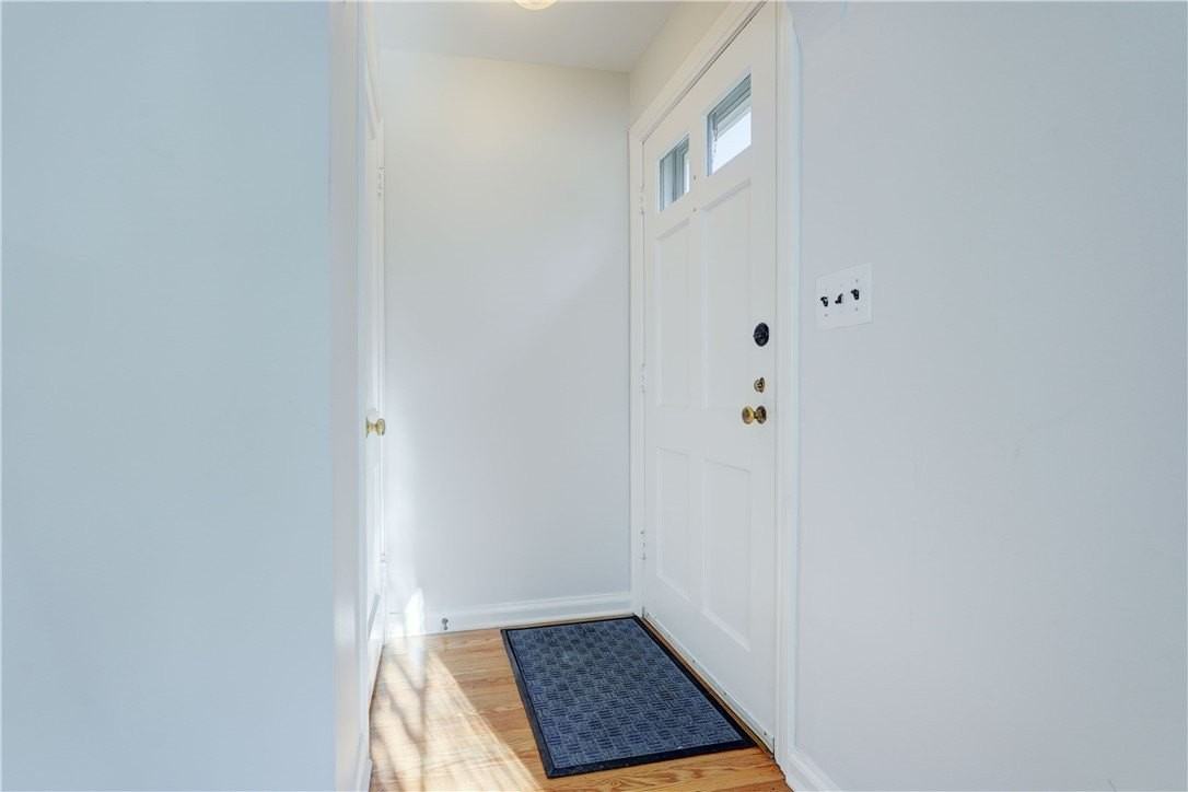 15 Maple St - Photo 3 of 15