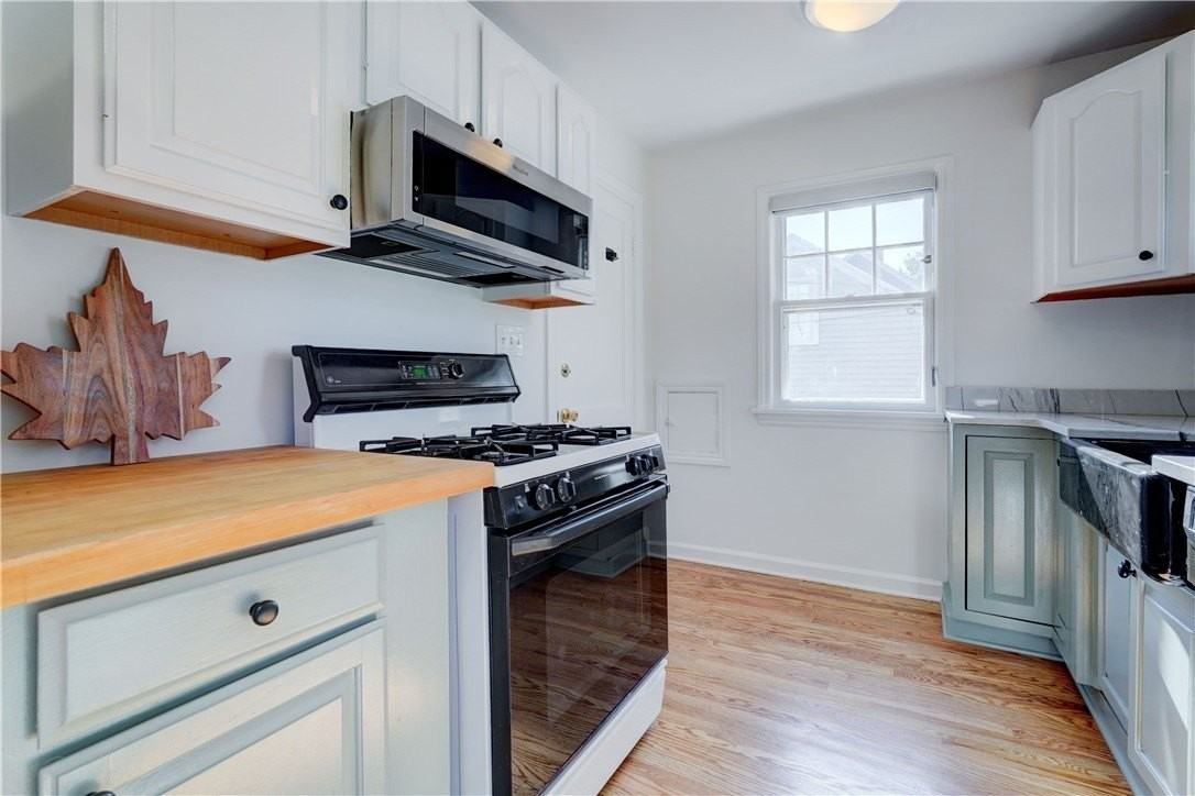15 Maple St - Photo 6 of 15