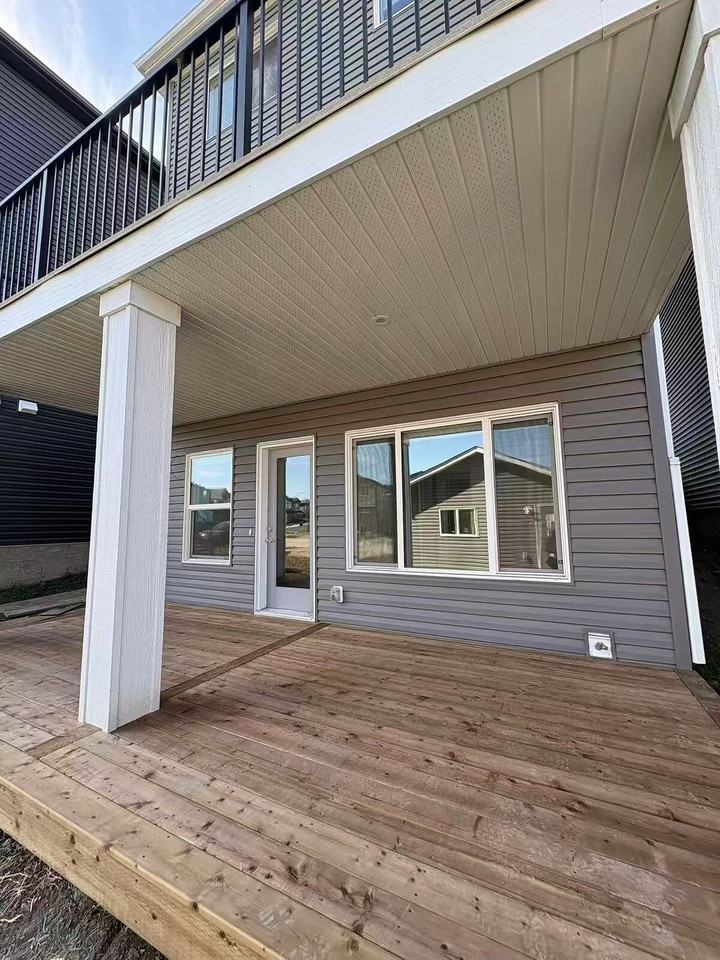 291 Herron Landng Ne