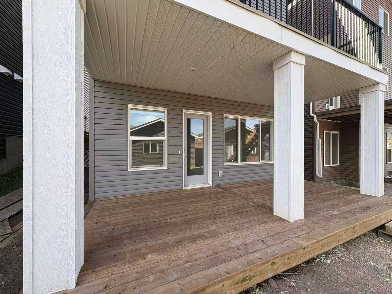 291 Herron Landng Ne - Photo 2 of 15