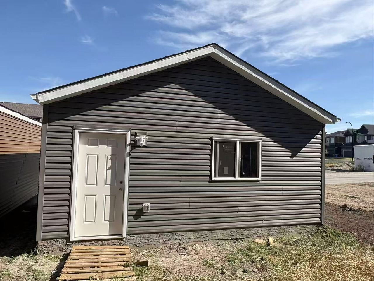 291 Herron Landng Ne - Photo 3 of 15