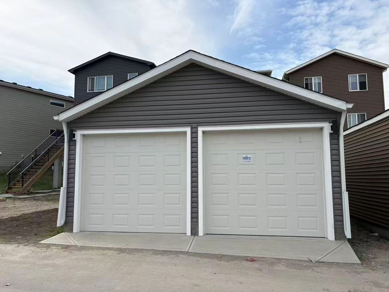 291 Herron Landng Ne - Photo 4 of 15