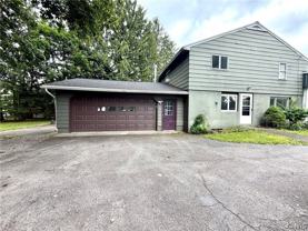 4048A West Rd - Photo 1 of 1