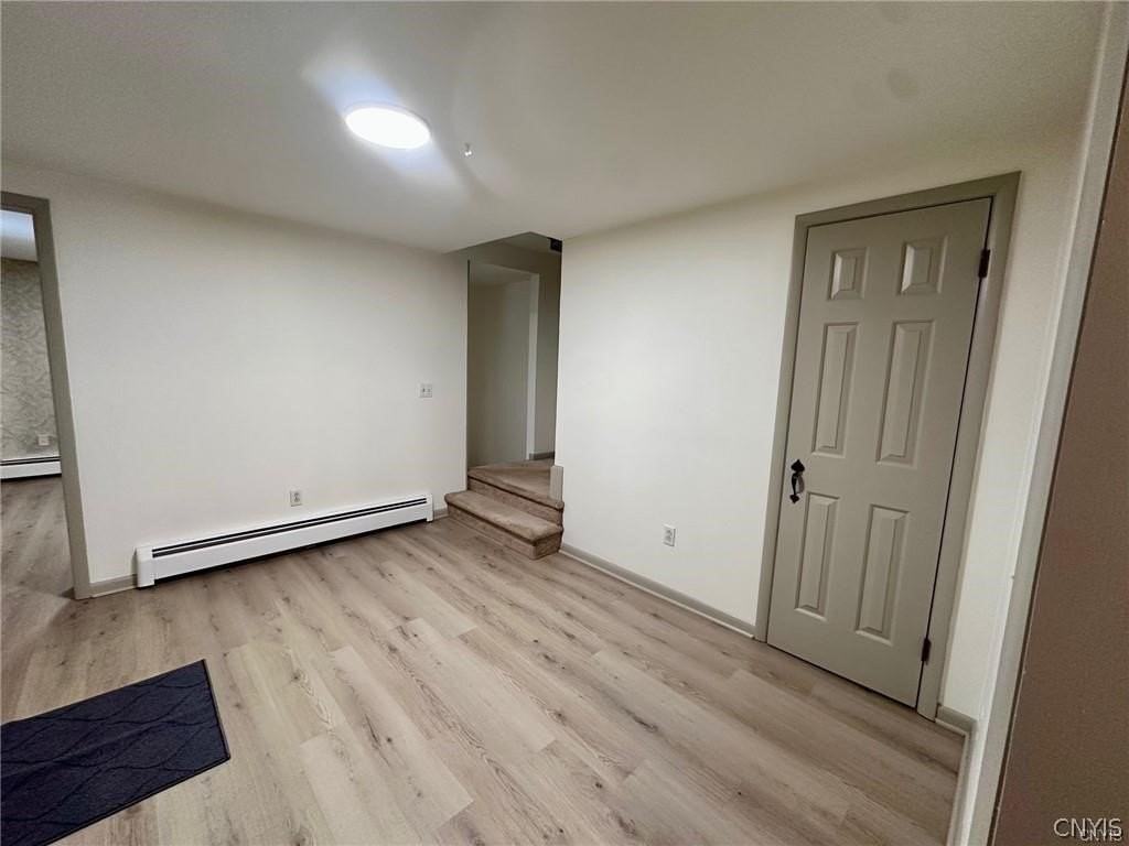 4048A West Rd - Photo 4 of 18