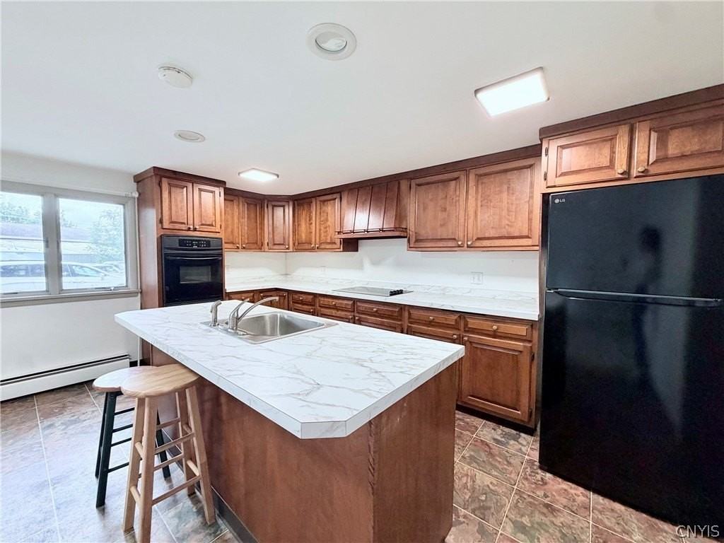 4048A West Rd - Photo 6 of 18