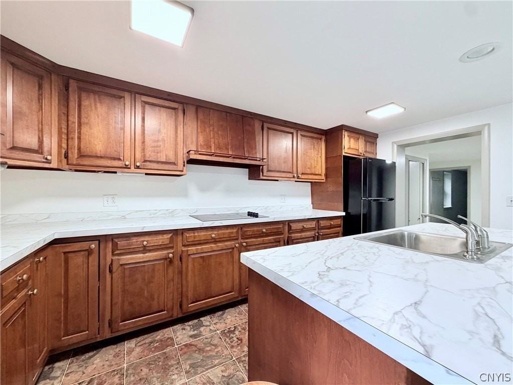 4048A West Rd - Photo 7 of 18