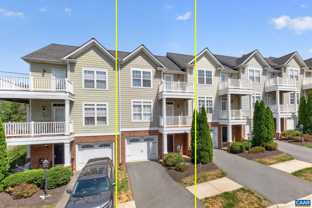 2138 Sundown Pl - Photo 1 of 1