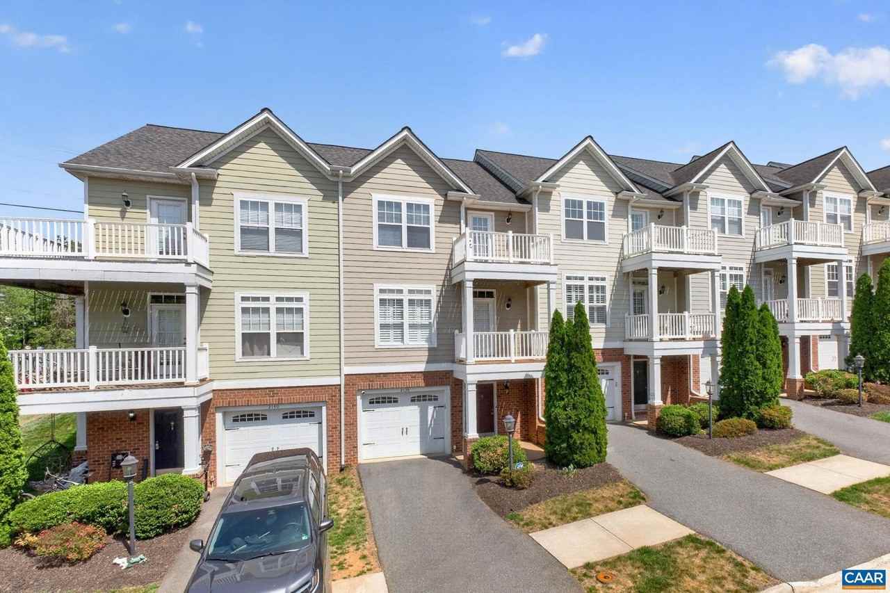 2138 Sundown Pl - Photo 2 of 40