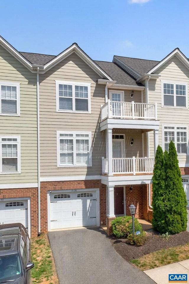 2138 Sundown Pl - Photo 3 of 40