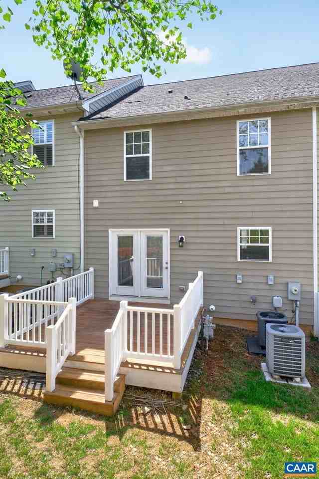 2138 Sundown Pl - Photo 6 of 40