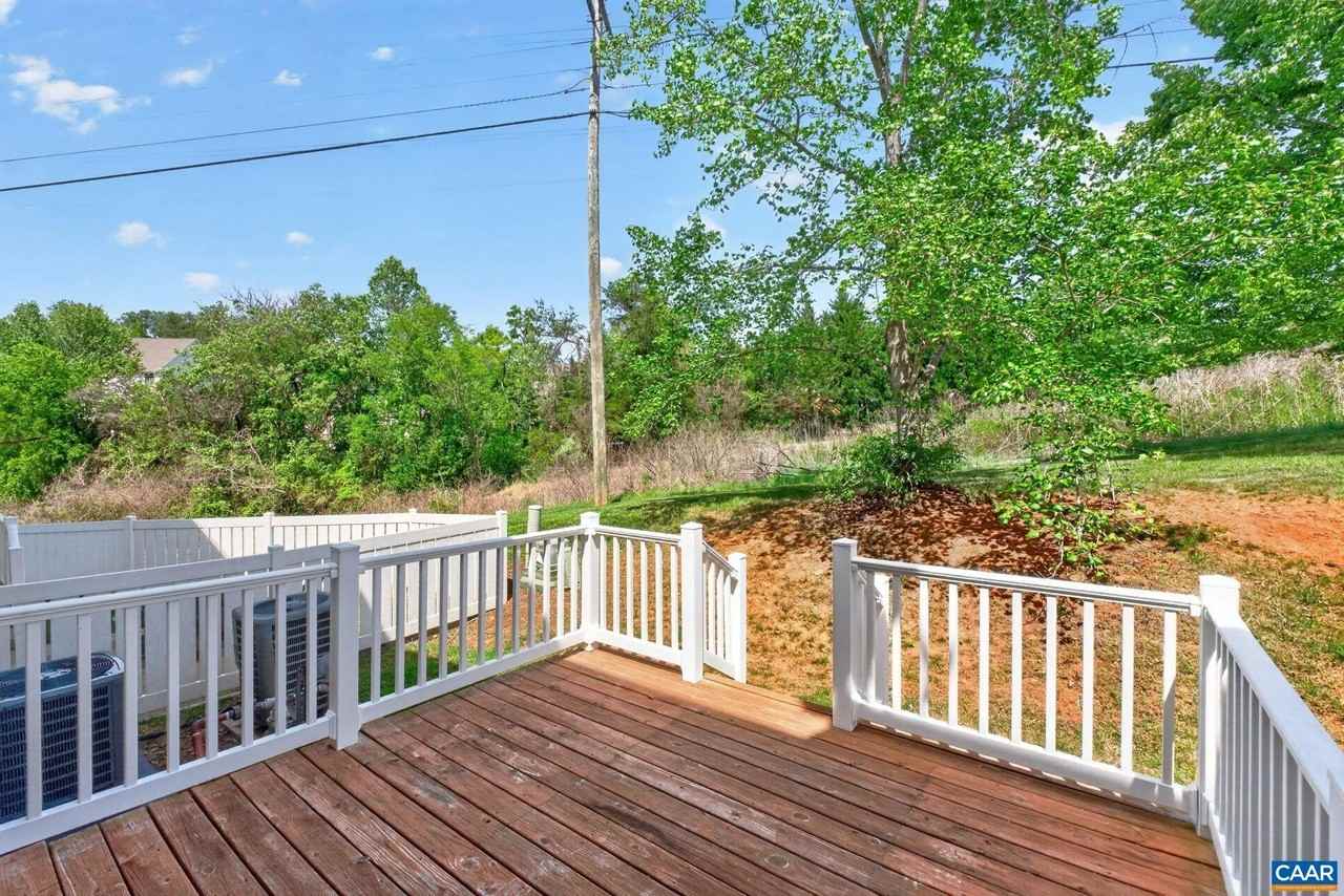2138 Sundown Pl - Photo 7 of 40