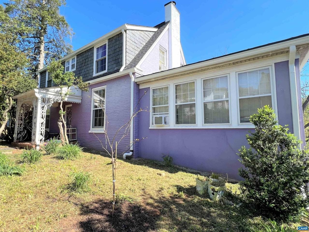 111 Washington Ave #A - Photo 2 of 37