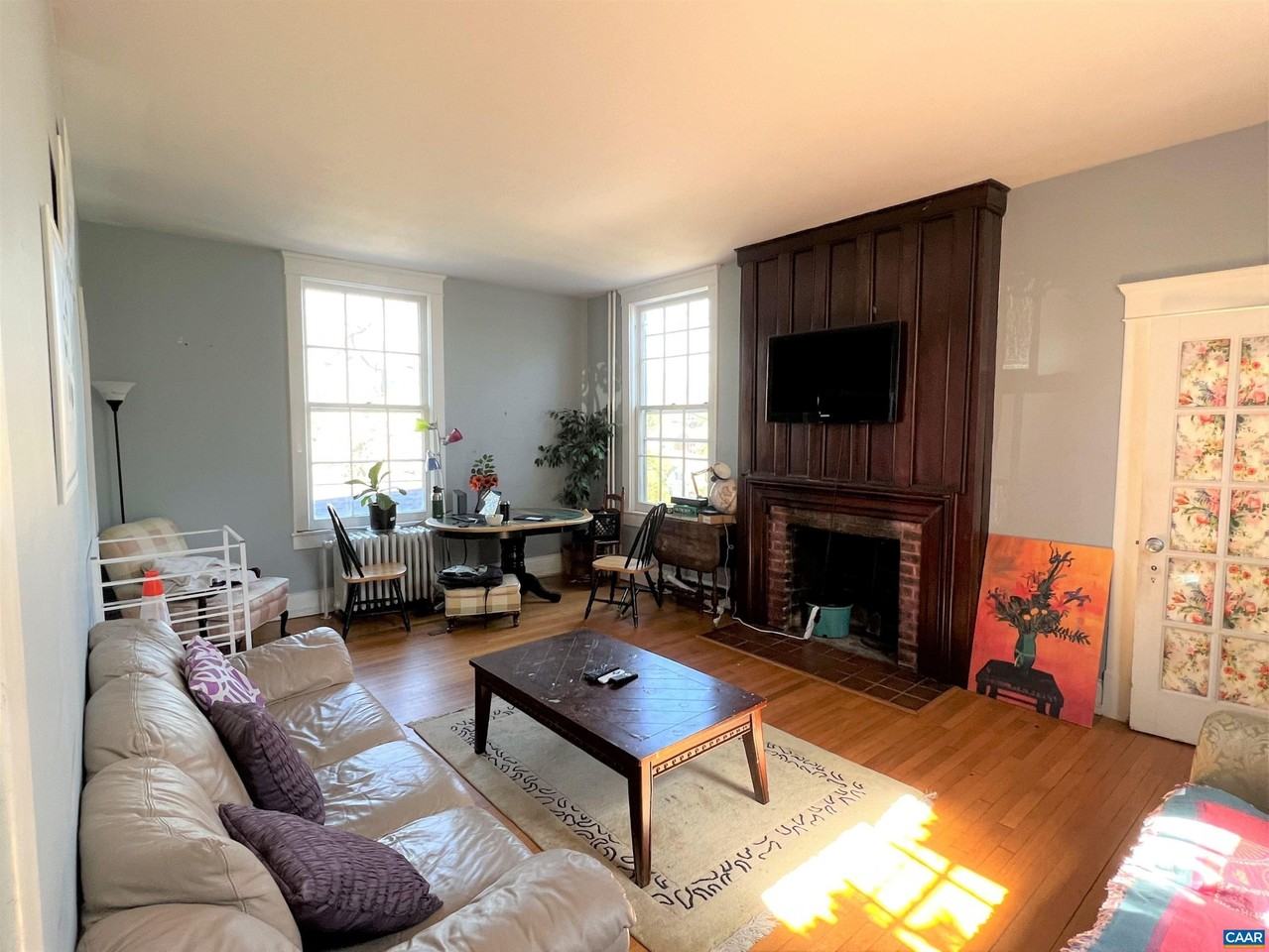 111 Washington Ave #A - Photo 6 of 37