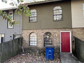 2712 John Ashley Dr - Photo 1 of 1