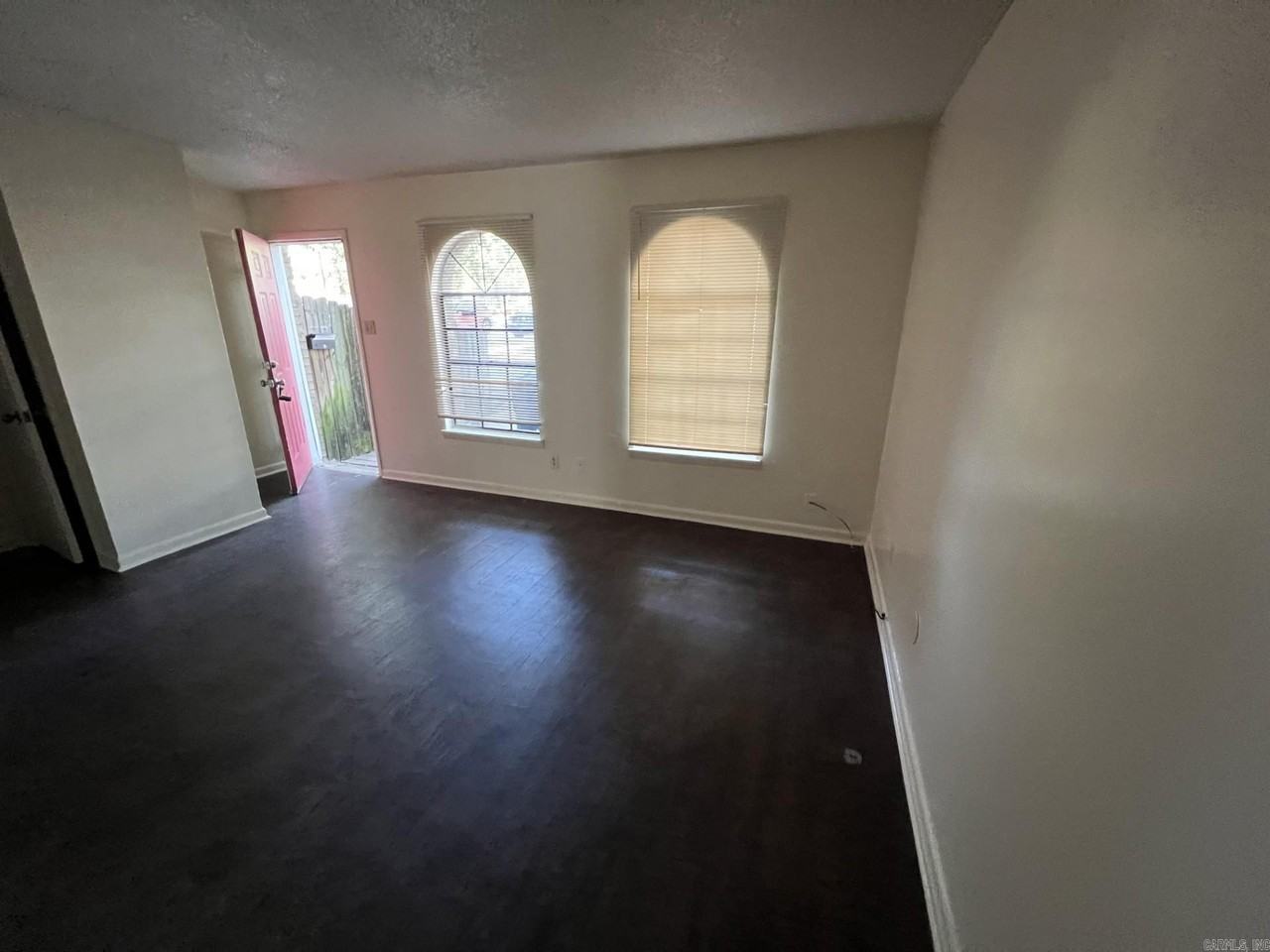 2712 John Ashley Dr - Photo 5 of 5