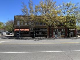 1419 Main St #A - Photo 1 of 1