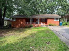 featured image of 12 Bellemeade Dr