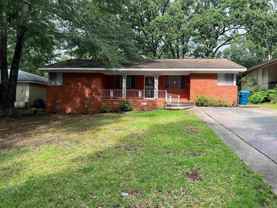 12 Bellemeade Dr - Photo 1 of 1