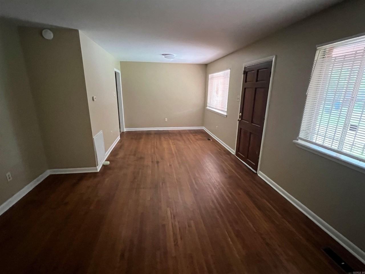 12 Bellemeade Dr - Photo 4 of 7