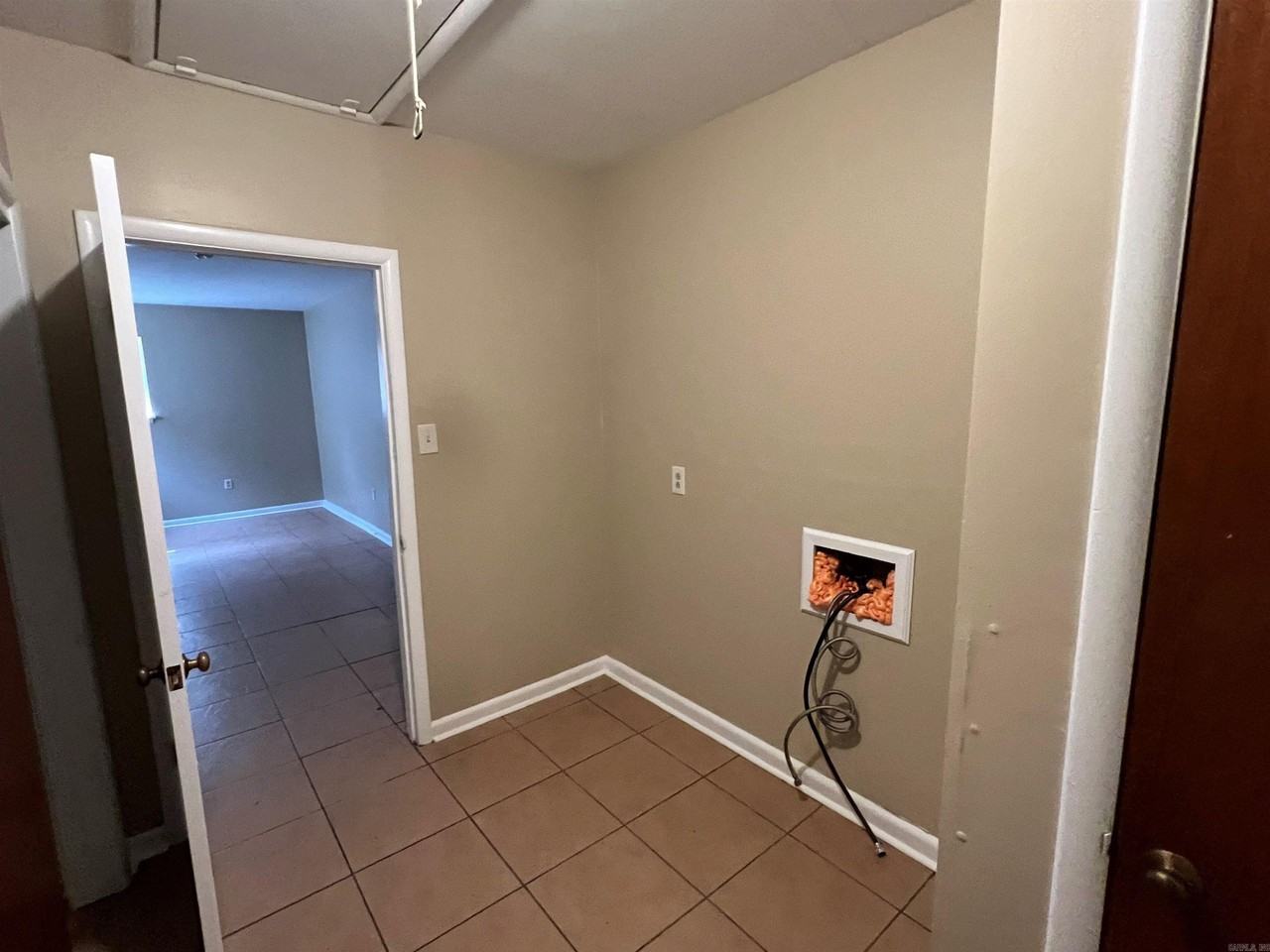 12 Bellemeade Dr - Photo 5 of 7