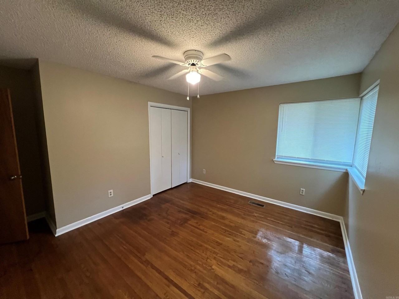 12 Bellemeade Dr - Photo 7 of 7