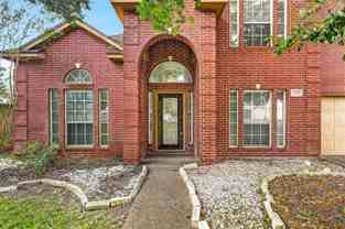 7414 Lake Micala Dr - Photo 1 of 1